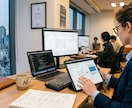 あなた専用のエージェントで加速させます その”繰り返し”を、AIエージェントに任せましょう。 イメージ1