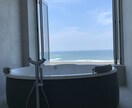 宿泊施設の旅行サイト登録作業代行スタッフ募集します 宮崎県新しい宿の旅行サイトへの掲載の作業をお願いします。 イメージ1