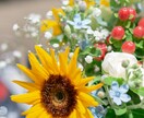 男女必見！プロが恋愛〜結婚のご相談を承ります プロポーズ〜結婚式当日までフルサポートさせていただきます イメージ1