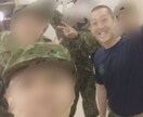 経験を活かし災害時のアドバイス対策を教えます いつ来るかわからない災害に備えたい方 イメージ1