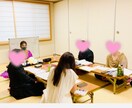 7000文字以上！気になる彼の【取り説】作ります 数秘術で気になる彼の♡恋愛♡しっかりと鑑定させていただきます イメージ2