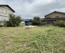 元森林組合×宅建士！空き地の草刈り代行します 立ち会い不要！不動産と山のプロが空き地などの草を刈ります イメージ8