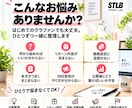 クラウドファンディングの壁打ち相談します 191人・110万円超の支援実績をもとに企画から告知まで整理 イメージ2