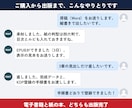Kindle本を紙の本（ペーパーバック）にします 17時までのご依頼で当日｜縦書き右綴じ｜自著50冊以上 イメージ7