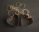 人に言えない複雑恋愛のお悩み解決のお手伝いをします もう一人で悩んだり苦しむのは終わりにしませんか？ イメージ1
