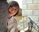 関東のデートプラン提案します 予約も全部お任せください！彼女を喜ばせよう！！ イメージ2