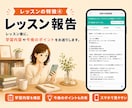 英検対策レッスンをします S-CBT対応／面接対策（3級・準2級・2級・準1級）もOK イメージ7