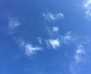心がふわっとほどけるワードで占います オラクルと数秘で今のあなたに必要なメッセージを届けます♡ イメージ1