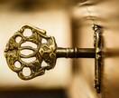 ボリューム重視の霊視鑑定で不安な恋を導きます 叶わぬ恋の行方を知りたいあなたへ、タロットが答えを導きます イメージ3