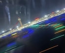 動画などにご利用いただけるbgm作成いたします ゆるっとやわらかなbgm^_^ イメージ1