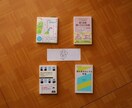 雑談探偵があなたの本音の手掛かりを一緒に探します いつも演じているあなたへ。ちゃんとしなくていいひとときを イメージ3