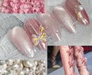 美容系のECサイト構築できます 綺麗系のECサイト構築お任せください。 イメージ4