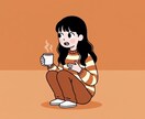 誰かに話したい夜に、じっくりお付き合いします 1分でもOKです！あなたの味方になります イメージ4
