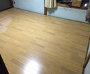 日曜大工(DIY)について助言やサポート致します まずは相談から。設計や製図、部品計画など代行もできます。 イメージ9