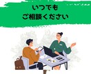 高品質とスピード重視｜リッチメニュー作成承ります リッチメニューでアカウントのユーザーエクスペリエンスを最適化 イメージ7