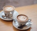 24時間チャット♥元ナースが、優しく受け止めます たっぷり話してストレス発散♥雑談愚痴自慢話から悩み相談まで イメージ10