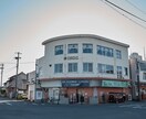 不動産を活用した事業立ち上げについて助言ができます 「右手にロマン、左手にソロバン」地域密着で開業したいあなたへ イメージ6