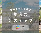 １ヶ月間Instagramの運用代行します 30投稿分をまるっと丸投げで作成可能/プロが優しくサポート！ イメージ8