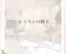 教室のファンが増える！インスタ投稿デザイン作ります 習い事・教室特化/世界感を統一したInstagram投稿画像 イメージ6