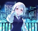 先着3名様限定価格！オリジナルイラスト描きます 企業実績有☆高クオリティで可愛いイラストを丁寧に仕上げます！ イメージ10