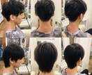 メンズのWAXの付け方を伝授します メンズWAXの付け方！毎日やれば、女の子にモテます！ イメージ3