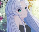 あなたの動画に声を当てます 作品に音声を載せるのをお手伝いします！ イメージ1