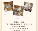 インスタグラムの投稿画像を作成します Instagram／サムネイル／フィード投稿／ストーリー イメージ10