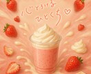 エモ字書きます snsの投稿などにノスタルジックな文字はいかがでしょうか。 イメージ10