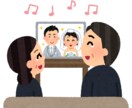 ホームビデオのメニュー付きDVDを制作します 溜まったホームビデオの素材でメニュー付きDVDにしませんか？ イメージ7