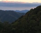 人に言えない男女間の密かな悩みや相談に乗ります 人には言えない秘密があるそんなあなたへ。 イメージ1