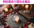 離婚は正解？離婚後のあなたの人生を鑑定いたします 離婚したら私の人生どうなるの？子供たちは？再婚はできるの？ イメージ3