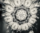 あなたの【気になること】を透視します ★先祖は沖縄のユタ家系★霊感ですべて見ていきます✨ イメージ4
