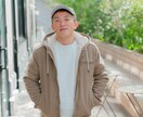 誰かに話したい！愚痴・悩みなどをお聴きします 人生経験豊富な癒し系ゲイが、あなたの心にそっと寄り添います イメージ2