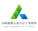 月額5,000円〜！記帳代行承ります スピード納品！現役会計士が月額5,000円から承ります！ イメージ1