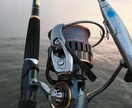 釣りを始めたい方に道具購入等のアドバイスをします YouTubeやネットだけじゃ理解出来ない方へ！ イメージ2