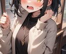 ねえ…怒ってる…？あなたと一緒に怒っちゃいます 一緒にぷんぷん怒ってスッキリしましょう！(๑ŏ _ ŏ๑) イメージ7