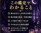 複雑な恋｜…止められない。彼の本音と行方を視ます 誰にも言えない恋。批判しません。彼の本音と行方を正直に視ます イメージ2