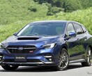 自分に合った車選びをサポートます 国産車輸入車試乗しすぎた経験を活かし車選びのサポートします イメージ6