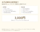 ミニロトの予想支援ソフトを提供します 5つの理論×統計×AIおまかせ。公式データ取込と答え合わせ イメージ4