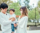 1枚500円　思い出の写真をAIで動画にします ペットの写真、ウェディングフォトなどをAIで動画にします。 イメージ3