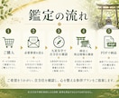 心身健全を願う吉方位×神社3選をご提案します 健康長寿・心の平穏を願う参拝に｜吉方位×神社 イメージ4