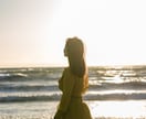 心のお悩みなんでも聞きます 家族や友人には言えない悩み是非吐き出して心を楽にしてください イメージ1