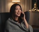貴女の恋の道標❤️恋愛カウンセラーが相談に乗ります 不倫・複雑恋愛の悩み、1人で抱え込まないで話してみませんか？ イメージ4