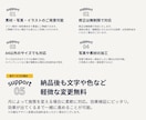 Kindle電子書籍の表紙をCanvaで作成します 8月特別価格!ベストセラーを目指す一冊｜納品後自由に編集OK イメージ3