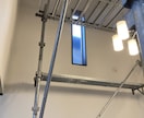 お家の建て替えやリフォームのお悩みを解決します 経験豊富な建築屋さんのアドバイス イメージ4
