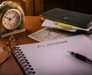 生まれつきの霊感霊視でご相談・愚痴聞きします どんな悩みでもお伺いします！愚痴聞きと霊視両方行えます。 イメージ8