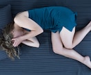 あの人を失った…世界が灰色に見えるあなた。聞きます みじめ、泣きじゃくる、ダメ出し、怒り、後悔ぜんぶ受け止めます イメージ5