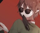イラスト制作します 最短3〜5日で納品可能です！！ イメージ6