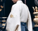 守護霊様からの声と導きを霊視鑑定でお伝えします あなたの守護霊の姿や役割を霊視し今必要な導きを知りたい方へ イメージ1