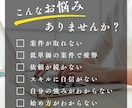 Webライターとして独立するノウハウを教えます 月商60万円の現役Webライターがマンツーマン指導 イメージ2